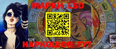 MDMA Premium VHQ Краснодар